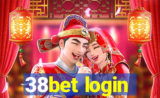 38bet login